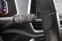 VW T-Roc 1.5 TSI DSG Style