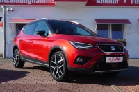 Seat Arona 1.0 TSI FR