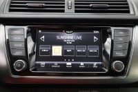 Skoda Fabia 1.0 Drive 125