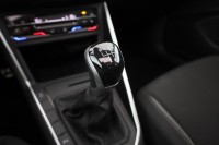 VW Polo 1.0 TSI Life