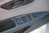 Seat Leon ST 1.2 TSI Reference