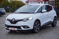 Renault Scenic 1.2 TCe BOSE-Edition Navi PDC