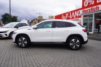 Mercedes-Benz EQA 250 Progressive