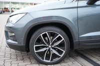 Seat Ateca 2.0 TDI Xcellence 4Drive DSG