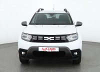 Dacia Duster 1.3 TCe EDC 150 Journey