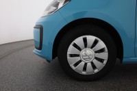 VW up up! 1.0