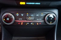 Ford Fiesta 1.1 Titanium