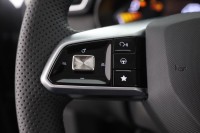 MG ZS 1.5 Hybrid Comfort Aut.