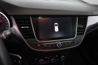 Opel Crossland 1.2 Innovation