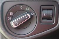 VW Golf VII 1.2 TSI Comfortline