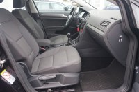 VW Golf VII Variant 1.5 TSI