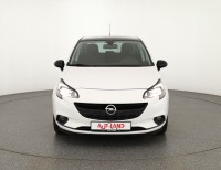 Opel Corsa E 1.4 Turbo Color Edition