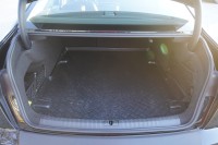 Audi A6 40 TDI quattro