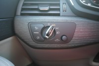 Audi A5 Coupe 2.0 TFSI S-Tronic