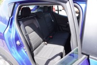 Dacia Sandero Stepway TCe 90 AT