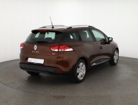 Renault Clio Grandtour 0.9 TCe