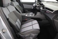 Opel Grandland GS 1.2 DI Turbo Hybrid Aut.
