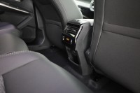 Peugeot 5008 1.2 mHEV Aut.