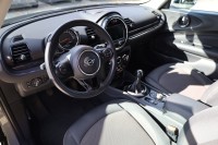 MINI ONE_CLUBMAN Clubman 1.5 One