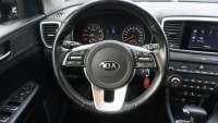 Kia Sportage 1.6 T-GDI Vision