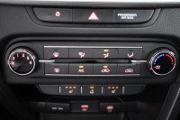Kia cee'd Ceed 1.0 T-GDI