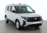 Ford Tourneo Courier Titanium 1.0 EB