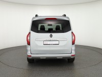 Renault Kangoo dCi 115 Aut.