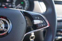 Skoda Fabia 1.0 Clever