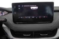 Skoda Enyaq 50 Loft