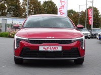 Kia K4 1.0 T-GDI