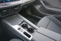 VW Passat Variant 1.5 eTSI DSG