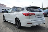 Ford Focus Turnier 1.5 Ecoboost ST-Line