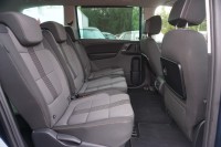 VW Sharan 2.0 TDI