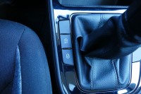 Skoda Fabia 1.0 MPI Active APP