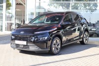 Vorschau: Hyundai Kona Select Elektro 2WD