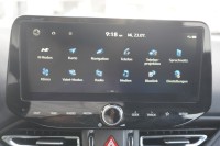 Hyundai i30 Fastback 2.0 T-GDI N Performance