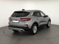 Ford Kuga 1.5 EB Titanium Aut.