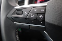 Seat Ateca 1.5 TSI DSG Xperience