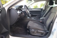 VW Passat Variant 1.5 TSI Comfortline