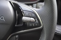 Skoda Fabia Monte Carlo 1.0 TSI DSG