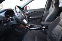 Nissan Juke 1.0 DIG-T N-Design DCT