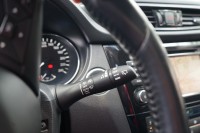 Nissan X-Trail 1.3 DIG-T AT