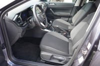 VW Taigo 1.0 Life
