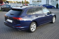 VW Golf Variant 2.0 DSG TDI Life VC