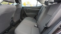 Toyota Corolla 1.6 Edition Aut.