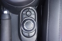 MINI COOPER Classic 1.5 Cooper Aut.