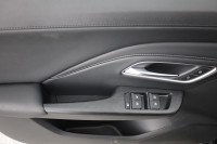 MG ZS 1.5 VTi-Tech Comfort