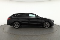 Mercedes-Benz CLA 220 d SB AMG Line