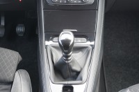 Opel Grandland 1.6 CDTI Business Edition