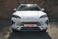 BYD Seal U 238 kW 1.5 PHEV DM-i Design